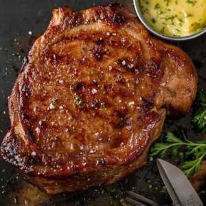 14 OZ RIBEYE