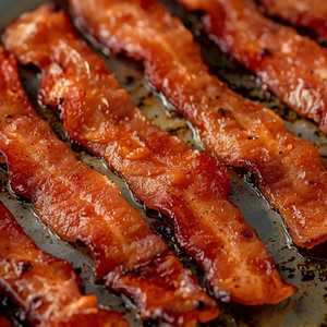 Turkey Bacon (2)
