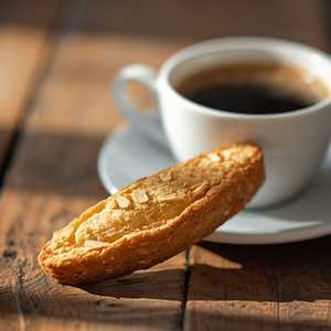 Biscotti