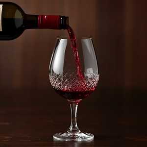 GL Catena Malbec