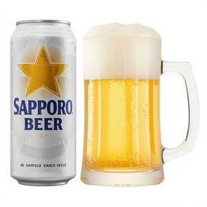 Sapporo