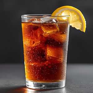 Iced Tea