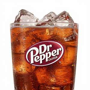 Diet Dr. Pepper®