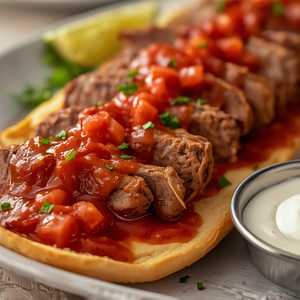 Iskender