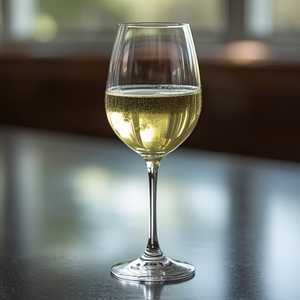 Honig '18 Sauvignon Blanc