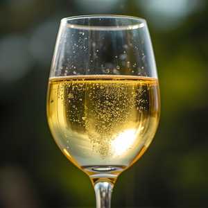 Vessel Riesling