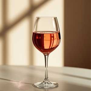 Grenache Blend, Peyrassol 'Les Commandeurs' Côtes de Provence, France 2023