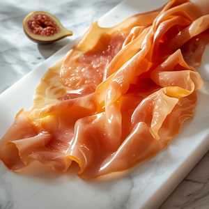 Prosciutto di Parma
