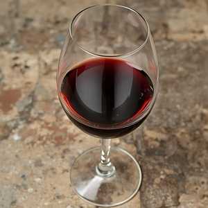 Barolo, "Sanroc", Borgo Lame, Langhe Piemonte 2020