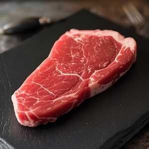 Satsuma Wagyu