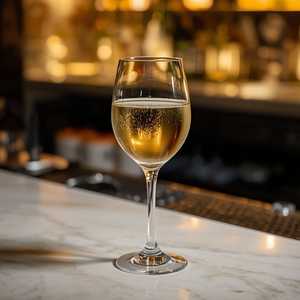 White Wine