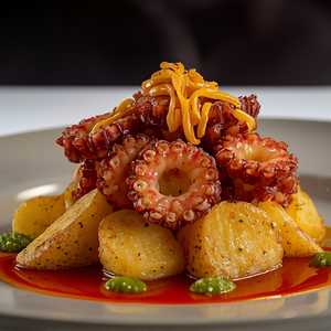 PULPO