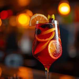 Sangria