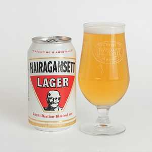 Narragansett Lager