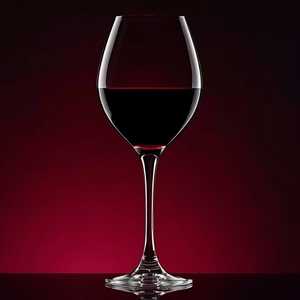 Dusted Valley, Cabernet Sauvignon, 2022, WA