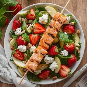 Summer Salad