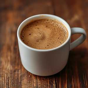 Ovaltine