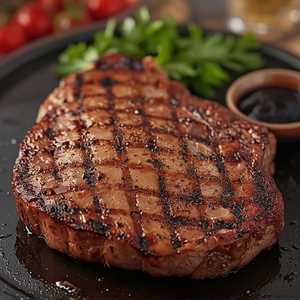 RIBEYE