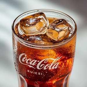 COKE