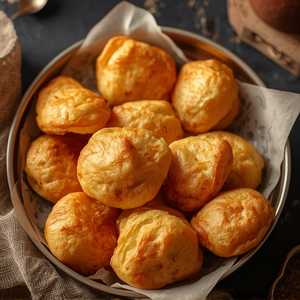 Poori
