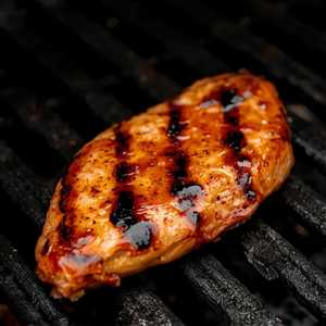 Boneless Chicken Breast