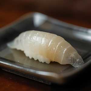 madai nigiri