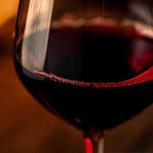Malbec, Terrazas Reserve, Argentina