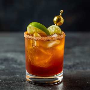 Michelada