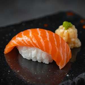 Salmon