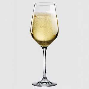 Canyon Road: Pinot Grigio