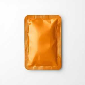 CYMBIOTIKA VITAMIN C