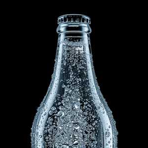 Bottled Drinks