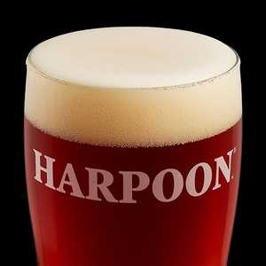 Harpoon IPA, MA