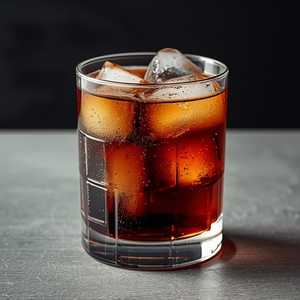 La Colombe Cold Brew