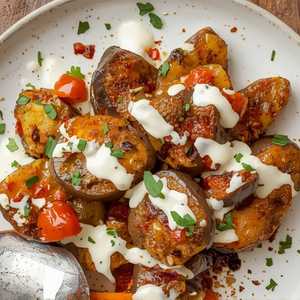 Eggplant