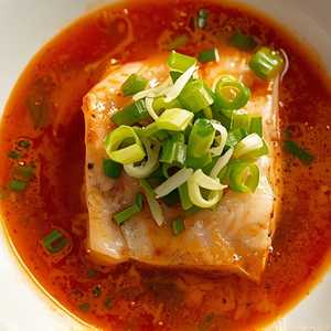Branzino