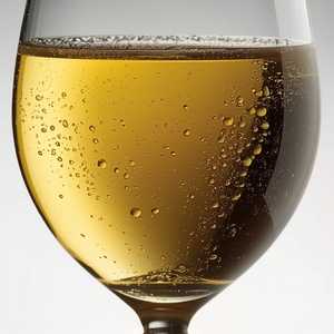 chardonnay