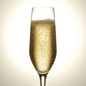 Gambino Cuvee Brut