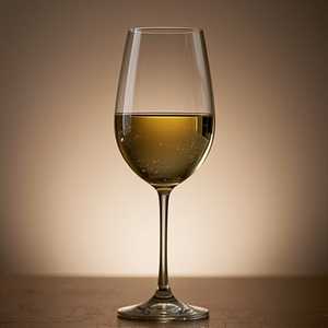 Fess Parker Riesling