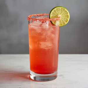 Noble Paloma