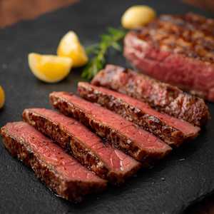 Australian Wagyu Strip