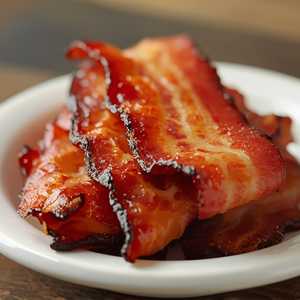Bacon