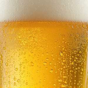 Michelob Ultra