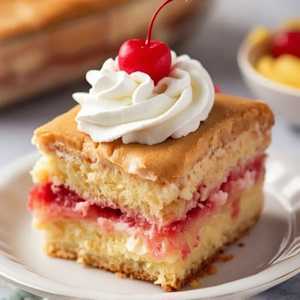 Tres Leches