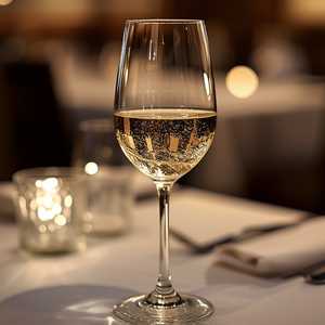Grifo Del Quartaro, Gavi Di Gavi, Piedmont, IT, 2021