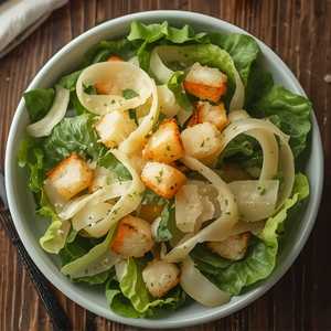 Romaine Caesar