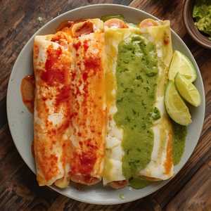 Divorciadas de Jamón y Queso