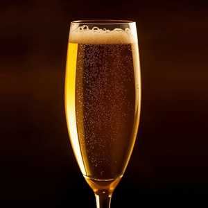 Moët & Chandon, Impérial, Epernay, Champagne, N.V.