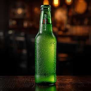Heineken