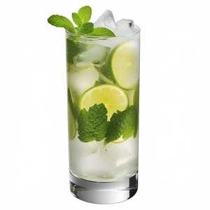 Classic Mojito